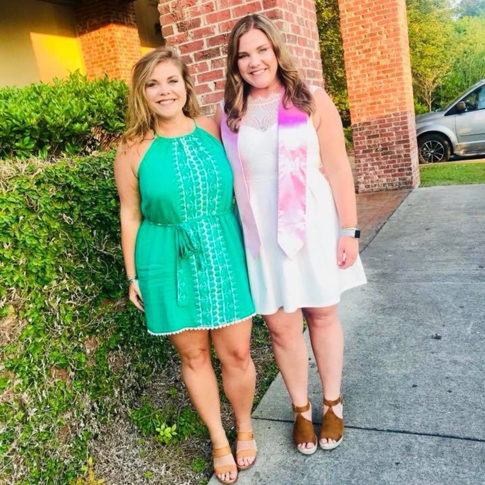 Meet your Posher, Terral